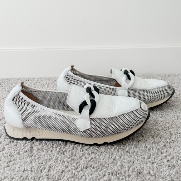 Hispanitas Loafers - Picture 5 of 6